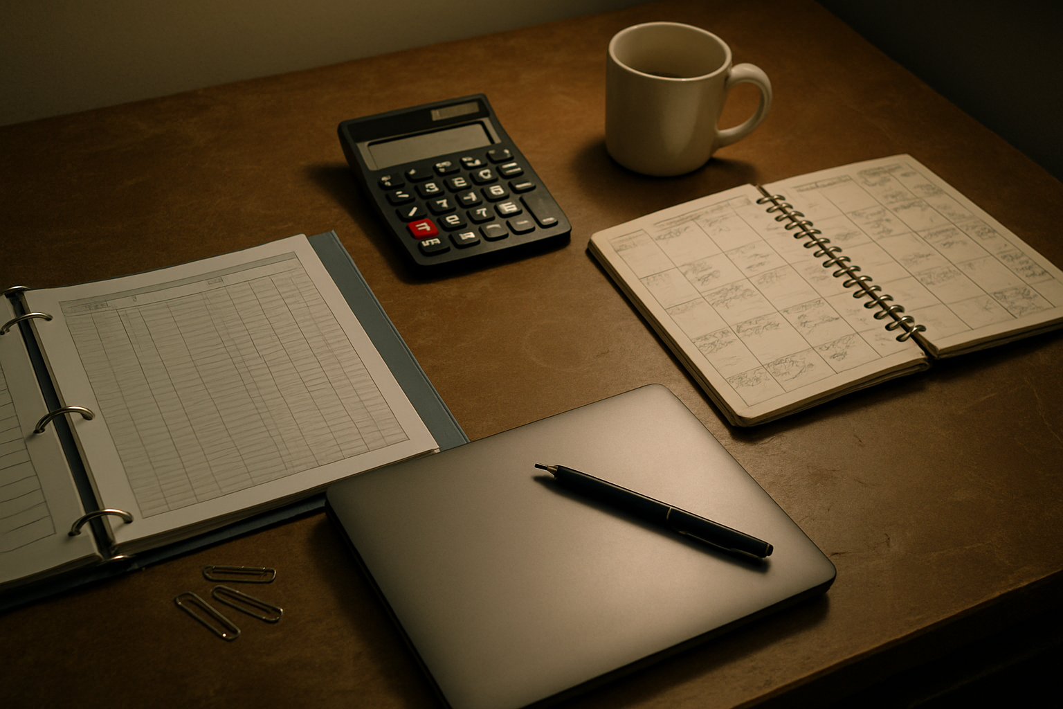 Behavioral health practices are drowning in billing reconciliation. Here's the tech that saves 15 hours a week.