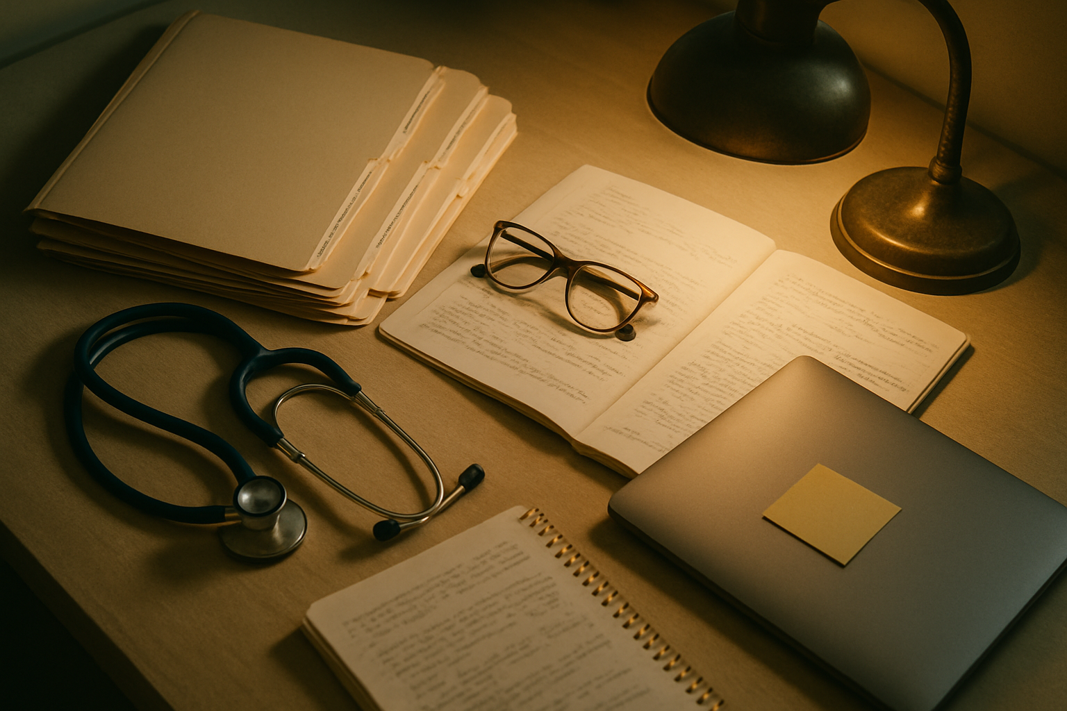What 'HIPAA-aware' actually means when a developer says it